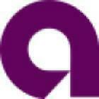 Team Page: ALLY FINANCIAL - IPRM Group Charlotte